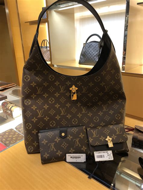 louis vuitton bags in sale|louis vuitton clearance sale online.